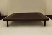 Base sommier Tappi