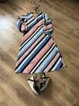 Sukienka maxi Only rozm.38