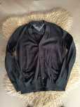 Męski sweter Tommy Hilfiger L