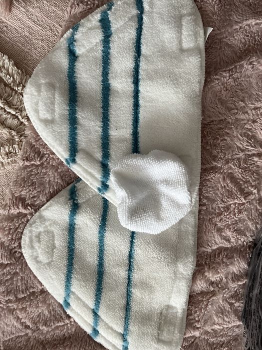 Mop wielofunkcyjny