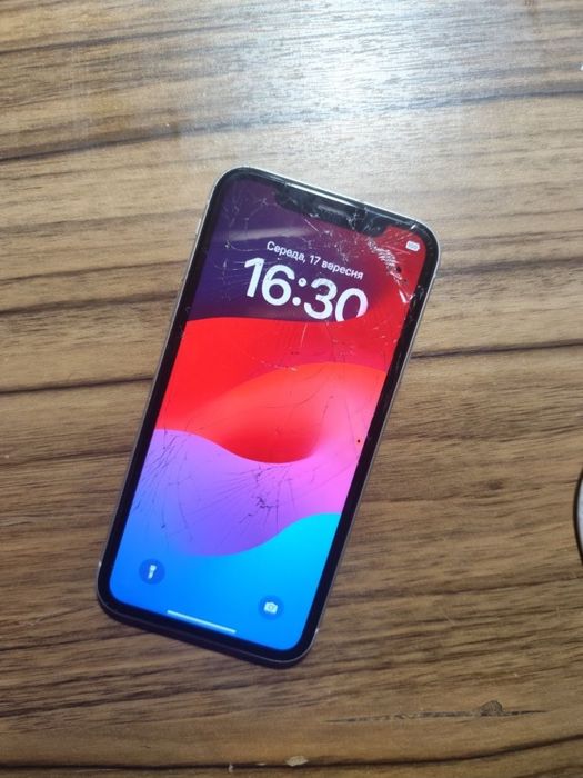 iPhone Xr white 64 Gb / X Xs max 7 8 11 pro