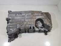 MISKA OLEJOWA OLEJU 070103603K VW TRANSPORTER T5 2.5 TDI