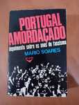 Portugal Amordaçado 1° Edição em Português