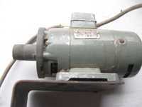 Електродвигатель УЛ - 042 - 28У4