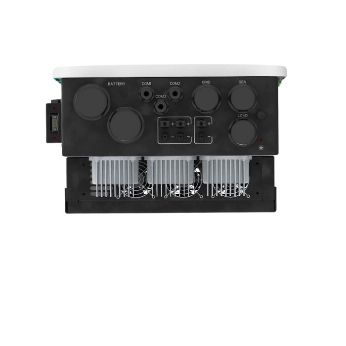 Falownik DEYE SUN 15K-SG05LP3-EU-SM2 (3 fazowy niskonapieciowy)