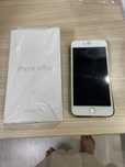 Продам Iphone 6 Plus 16GB