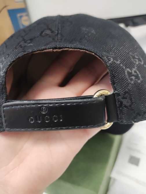 Męska Damska czapka z daszkiem bejsbolówka 784321