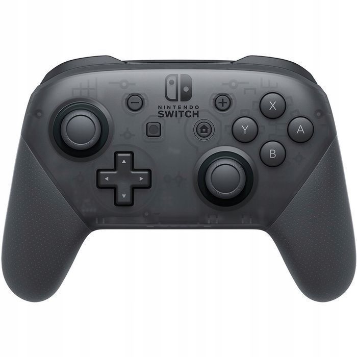 outlet pad bezprzewodowy do konsoli nintendo switch  bluetooth opis