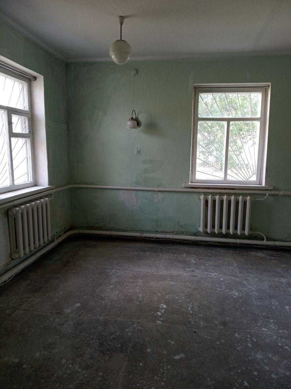 Продаж будинку в центрі с.Сухоліси, Білоцерківський р-н, Київська обл.