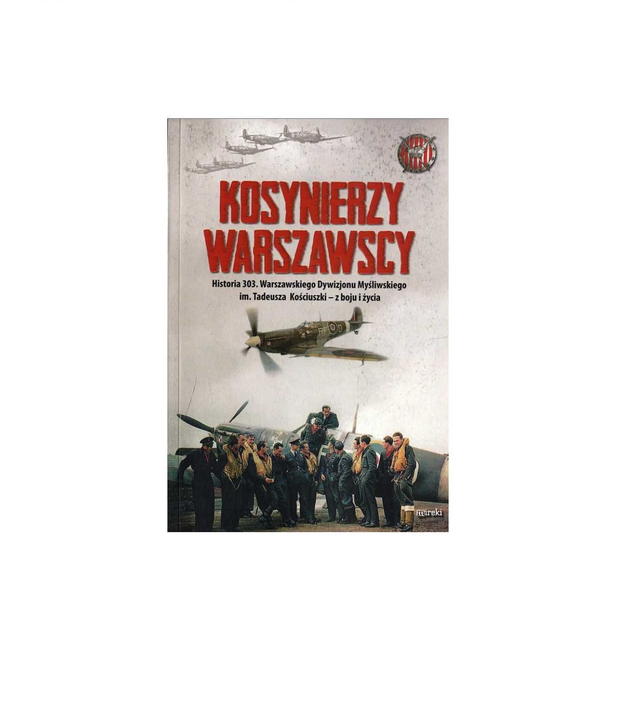 Kosynierzy Warszawscy - Kazimierz Węgrzecki