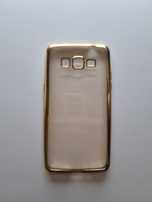 Etui do Samsung Grand Prime g-530