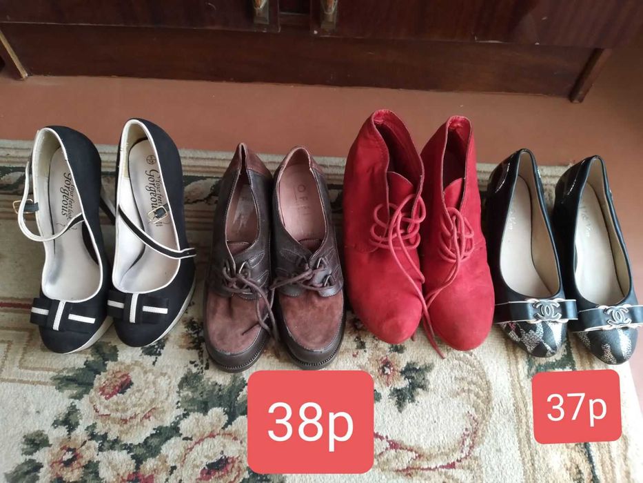 кросівки, кроссовки, туфлі, ботильйони, черевики , кеди, чоботи демі