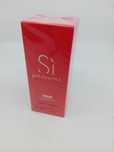 Perfumy Giorgio Armani Si Passione intense Edp 100ml