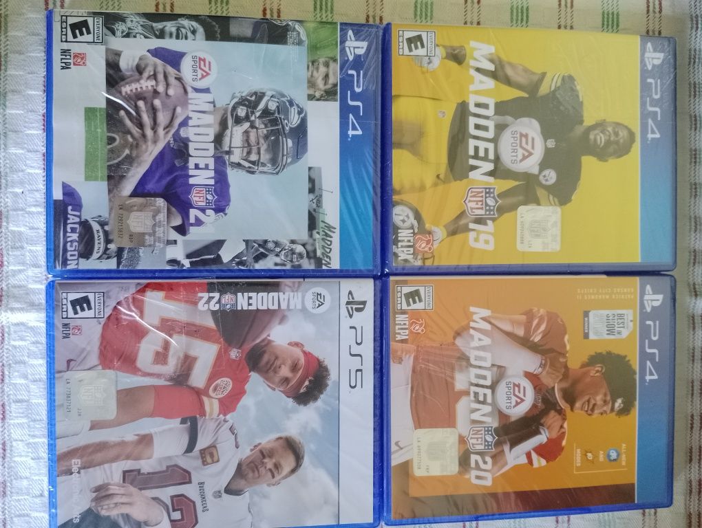 Гра диск для ps4 spider man спайдермен