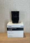 SIGMA 16-28MM F/2.8 DG DN (NOVA)