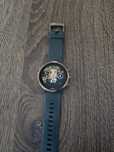 Zegarek sportowy SUNNTO graphite copper smartwatch