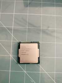 Proces Intel Celeron G1840 2,8GHz