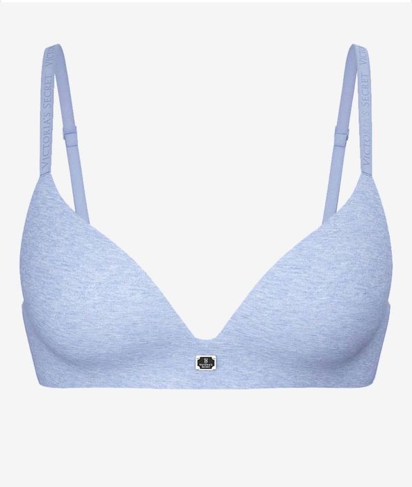 Бюст новий Viktoria secret