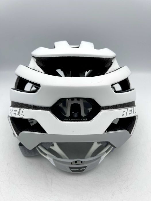 Nowy Kask Rowerowy Bell Stratus Mips  r. S (52-56cm)