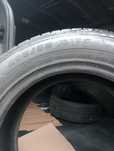 Opony Pirelli 205/65/16C