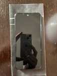 telefon POCO M5s 4/64