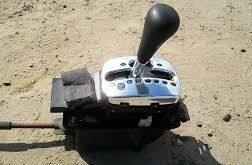 Продам АКПП ECF FEF FNM на Ауди а6с5 2.5t quattro в отличном состоянии