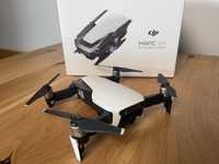 Dron dji mavic air