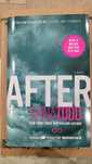Книга After Anna Todd (Gallery Books)