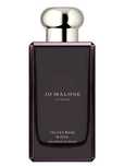 Velvet Rose & Oud P129 Perfumy Inspirowane 30ml PROMOCJA 2+1 GRATIS