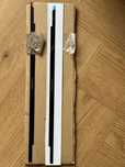 Nowa dolna listwa (Bottom Bezel) do MacBook Pro 16” A2141