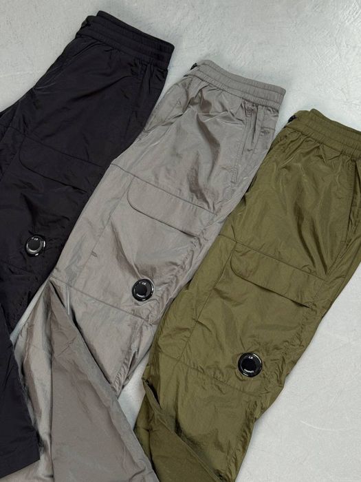 Штани C.P Company