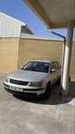 VW Passat B5 1.9 tdi