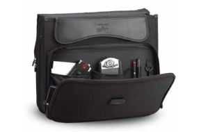 Torba na laptopa/dokumenty - Umates Protector15X-17X - 10-102
