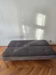 Wersalka 200x140