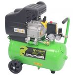 Compressor de Ar Monobloco, 24L, 1.5hp. AP28