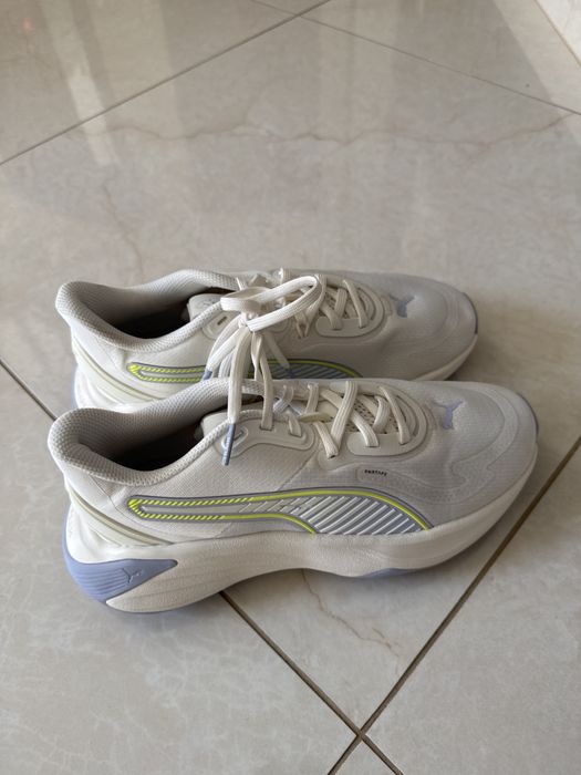 Кросівки жіночі Puma PWR Hybrid TR Wns 31047703