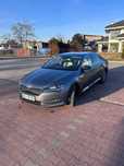 Skoda Superb Skoda Superb 2023 r DSG 200 km Cesja Leasingu