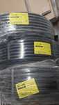 ITALINE ECTC1516T Rura karbowana PVC 750N z pilotem 16 100mb peszel