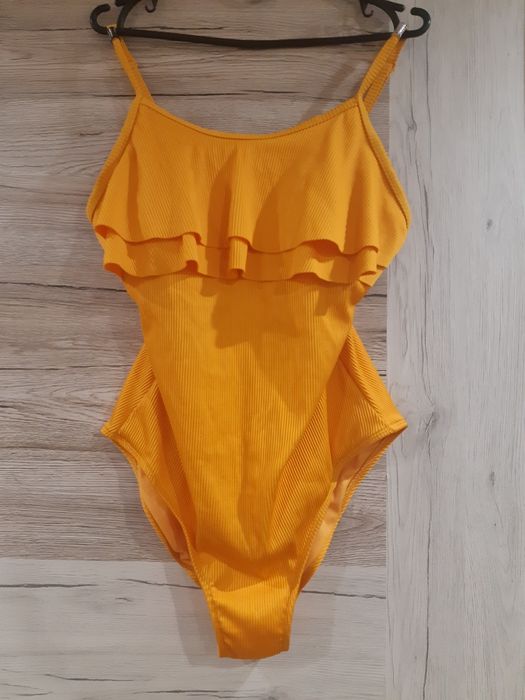 Купальник ХL розмір