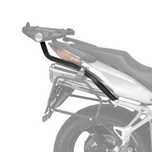 Honda VFR 800 Vtec '02-11r GIVI stelaz pod kufer + płyta M5 Monokey