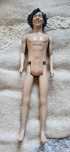Lalka figurka Harry Styles One Direction