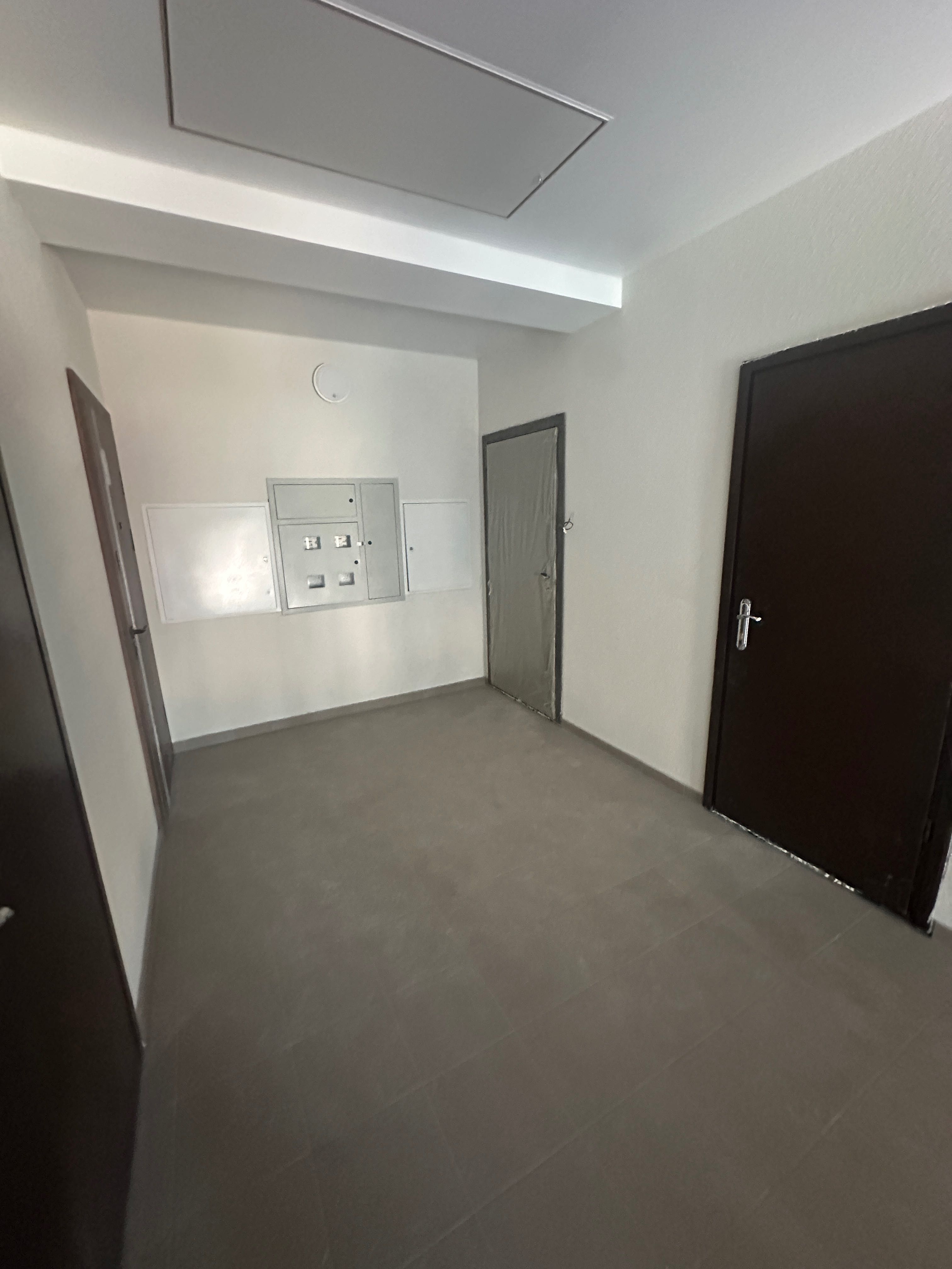 Продаж 2к квартири, Центральний парк
