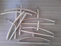 Cabides antigos .