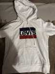 Худі Levi’s оригінал