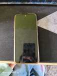 Poco M5s 4/128Gb