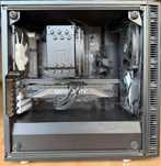Komputer i5 9600k, 32GB RAM, RTX 3070, SSD 512GB, Win 11