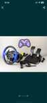 Thrustmaster T150 на гарантії