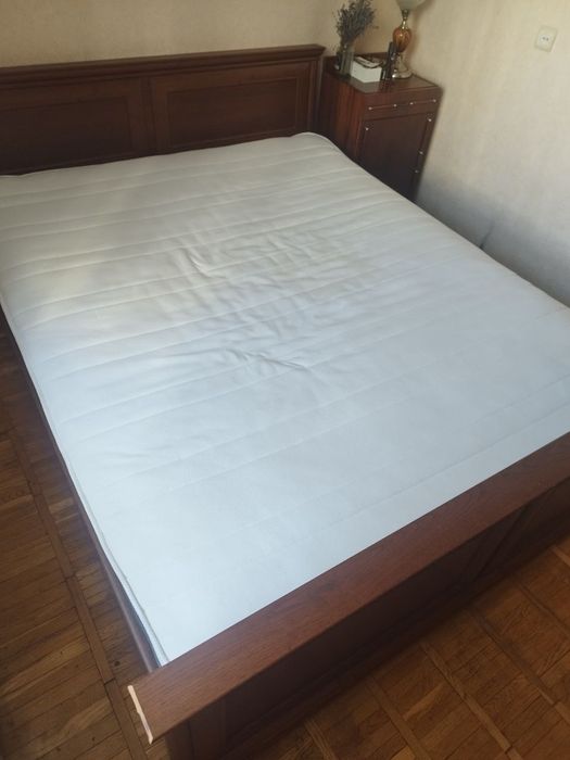 Продається ліжко