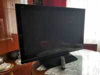 Telewizor Panasonic Viera TH-37PV80PA