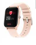Smartwatch Maxcom FW35